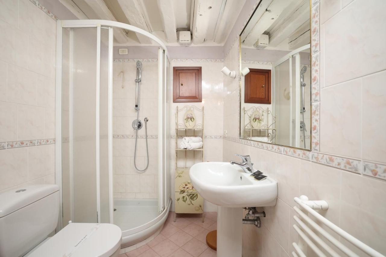 Appartement Superior In Via Garibaldi By Bricola