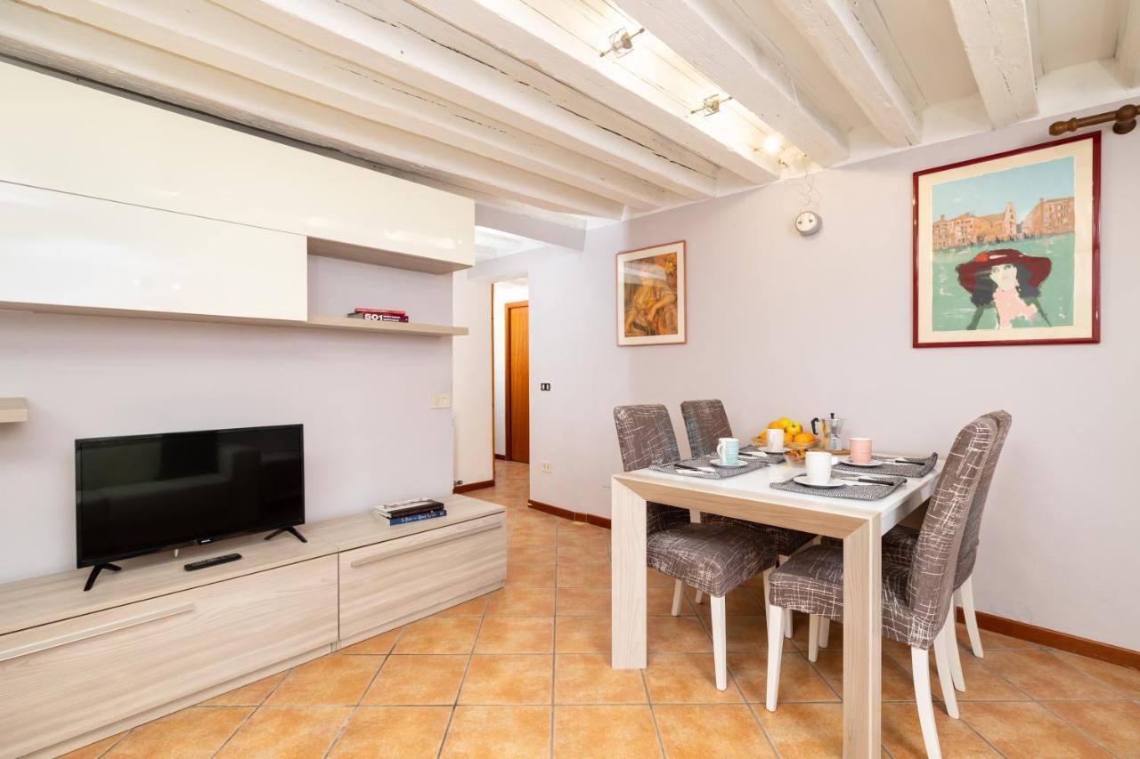 Superior In Via Garibaldi By Bricola Appartement