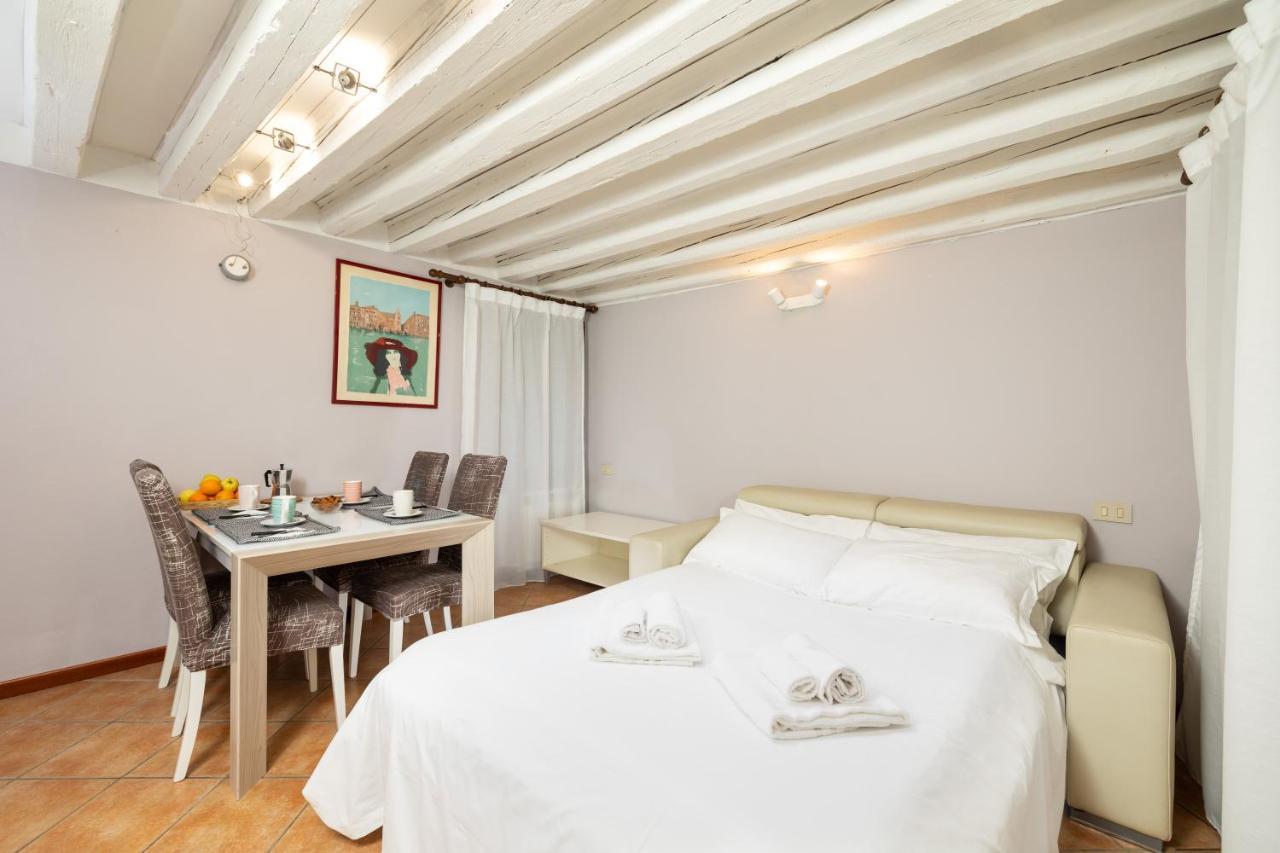 Superior In Via Garibaldi By Bricola Appartement *